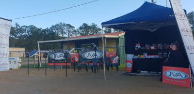 Top 5 Questions From Field Days – JVA