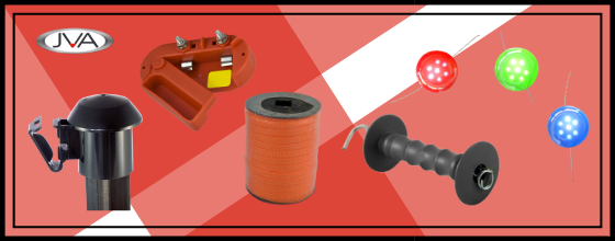 Customer Favourites of 2020