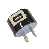 JVA MB16 IP Energiser® Kit with WiFi and 4G (mains version)