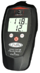 JVA Digital Fault Finder Remote (DFFR)