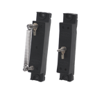 Standard Gate Contact