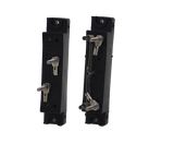 Series Gate Contact / Switch