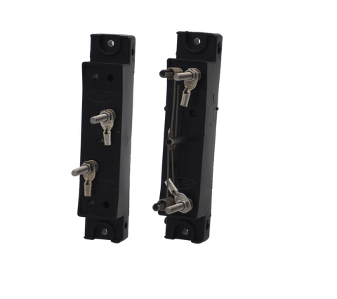 Series Gate Contact / Switch