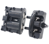 Security Electric Fence Gate Contact (Bracket Not included)