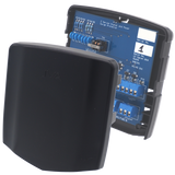 JVA Power and Signal Line Surge Protector suits Z Series