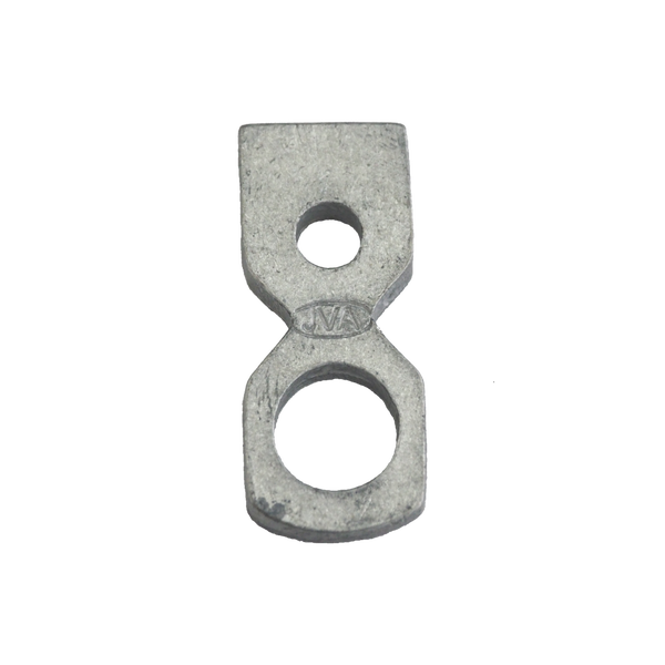 Activator Plate - Pack of 10