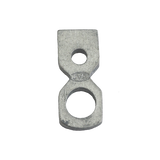 Activator Plate - Pack of 10