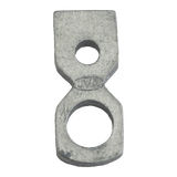 Activator Plate - Pack of 10