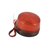 Small Strobe Light