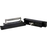 Standard Gate Contact