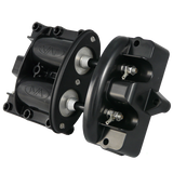 Security Electric Fence Gate Contact (Bracket Not included)