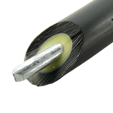 HT Cable – Hard 100m