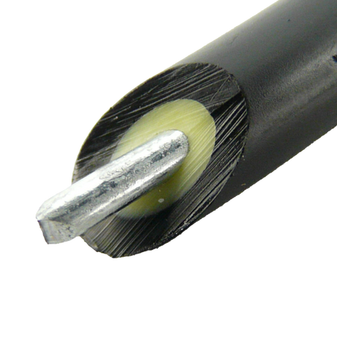 HT Cable – Hard 100m