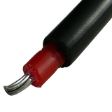 HT Cable Aluminium - JVA Technologies - Electric Fencing - Agricultural Fencing - Equine Fencing - Security Fencing