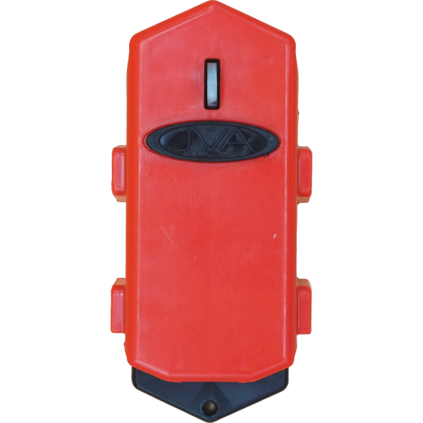 Electric Fence Heavy Duty Lockable Cut-Out Switch
