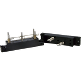 Series Gate Contact / Switch