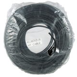 HT Cable Aluminium - JVA Technologies - Electric Fencing - Agricultural Fencing - Equine Fencing - Security Fencing