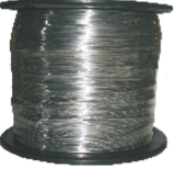 Aluminium Wire - JVA Technologies - Electric Fencing - Agricultural Fencing - Equine Fencing - Security Fencing