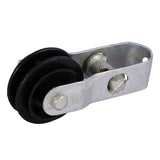 Insulated Wire Tensioner (light duty)  - Pack of 10 - JVA Technologies - Electric Fencing - Agricultural Fencing - Equine Fencing - Security Fencing