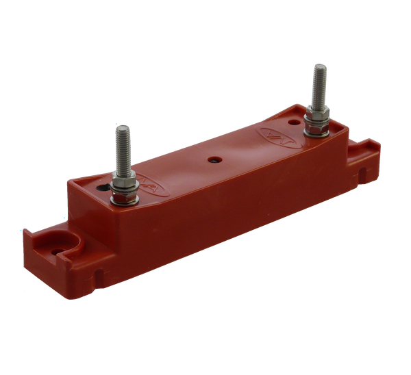 JVA Electric Fence Flood Gate Controller and Energy Limiter JVA