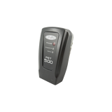 JVA PET500 Portable Electric Fence Energizer - 0.5J 5 km