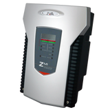 JVA ZM1 Fence Monitor with LCD Display – To be used with any energizer - JVA Technologies - Electric Fencing - Agricultural Fencing - Equine Fencing - Security Fencing