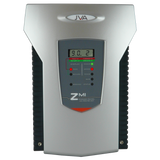 JVA ZM1 Fence Monitor with LCD Display – To be used with any energizer - JVA Technologies - Electric Fencing - Agricultural Fencing - Equine Fencing - Security Fencing