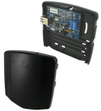 JVA Perimeter Patrol Interface - TCP / IP Board