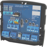 JVA Power and Signal Line Surge Protector suits Z Series