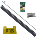 Pet Hardware Kit (excludes Energiser)