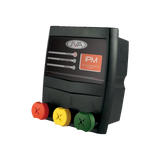 JVA IP Monitor - Monitor Your Fence!