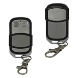 JVA Z Series Remote Control Kit - JVA Technologies - Electric Fencing - Agricultural Fencing - Equine Fencing - Security Fencing