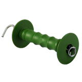 JVA MB1.5 Mains/Battery Electric Fence Energizer Starter Kit - JVA Technologies - Electric Fencing - Agricultural Fencing - Equine Fencing - Security Fencing