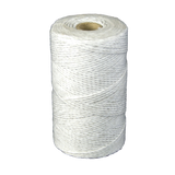 Electric Fence Poliwire / Poly Wire, 2.5mm diameter, 200m roll - JVA Technologies - Electric Fencing - Agricultural Fencing - Equine Fencing - Security Fencing