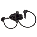 JVA MB1.5 Mains/Battery Electric Fence Energizer Starter Kit - JVA Technologies - Electric Fencing - Agricultural Fencing - Equine Fencing - Security Fencing