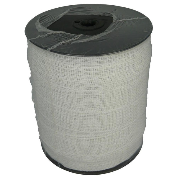 store.jva-fence.com.au