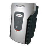 JVA Z13 Single Zone Security Energizer 2.8 Joule - JVA Technologies - Electric Fencing - Agricultural Fencing - Equine Fencing - Security Fencing