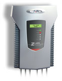 JVA ZLM4 - Low Voltage 4 Zone monitor - JVA Technologies - Electric Fencing - Agricultural Fencing - Equine Fencing - Security Fencing
