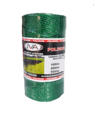 Pet Hardware Kit (excludes Energiser)