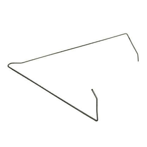340mm Wire Offset Bracket (25 each) - JVA Technologies - Electric Fencing - Agricultural Fencing - Equine Fencing - Security Fencing