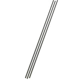 Pet Energizer kit hardware parts (excludes Energizer) - JVA Technologies - Electric Fencing - Agricultural Fencing - Equine Fencing - Security Fencing