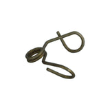 Pet Energizer kit hardware parts (excludes Energizer) - JVA Technologies - Electric Fencing - Agricultural Fencing - Equine Fencing - Security Fencing