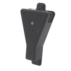 V-type Lightning Diverter with Adjustable Spark Gap