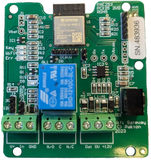 Wi-Fi Gateway