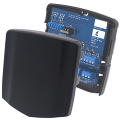 JVA Power and Signal Line Surge Protector suits Z Series
