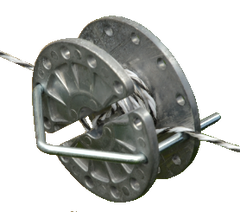 In Line Strainer
