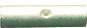 4mm Ferrule