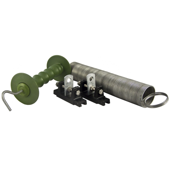 Spring Gate Complete Kit x1 | JVA Technologies