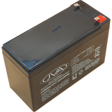 Sealed Rechargeable Battery (12V) for Z series Energizers