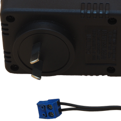 16V Power Adaptor - Suits Z Range Energizers